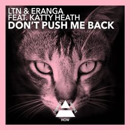 Don't Push Me Back (LTN Remix)